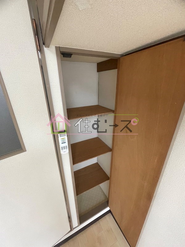 メゾンマルシェ その他6