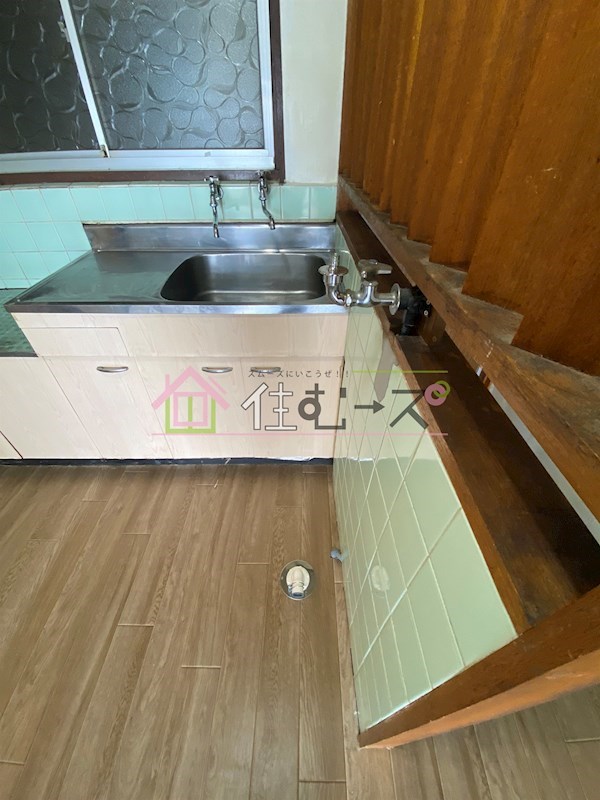 大栄マンション その他3