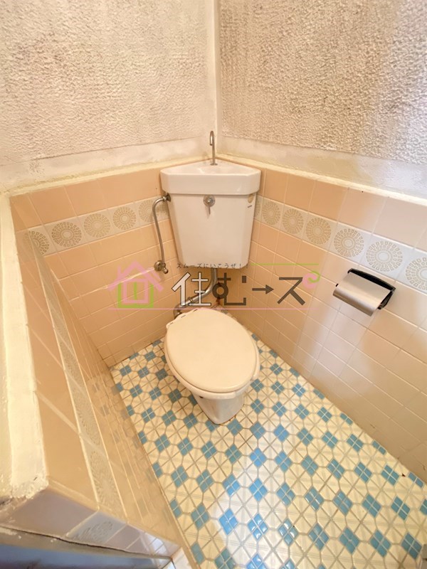 大栄マンション その他4