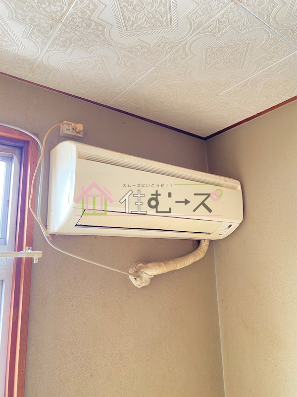 大栄マンション その他6