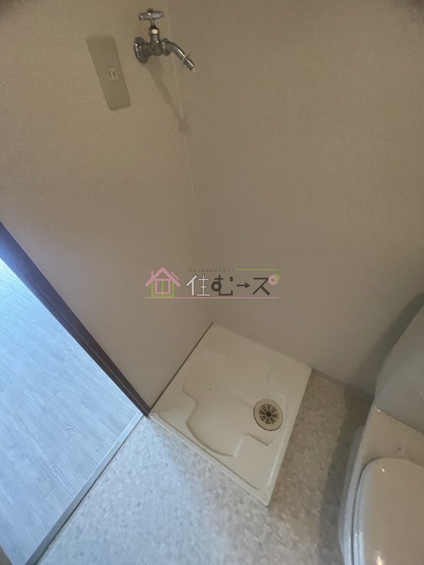 ライオンズシティ難波南 その他3