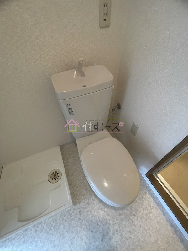 ライオンズシティ難波南 その他4