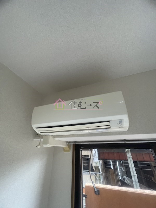 ライオンズシティ難波南 その他6