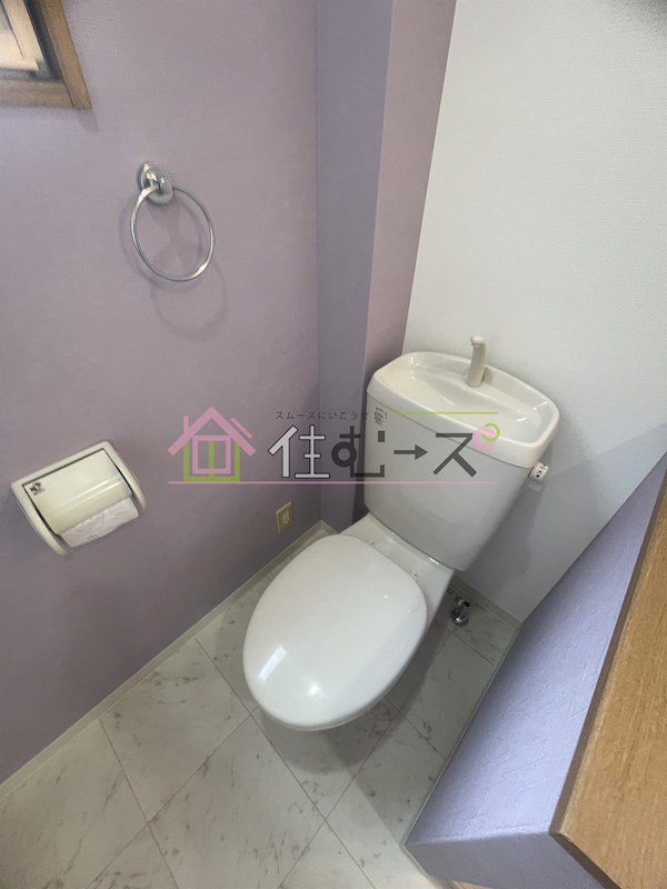 シャトーレ立葉 その他4