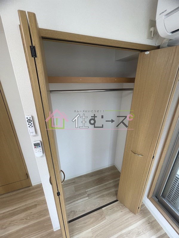 シャトーレ立葉 その他5