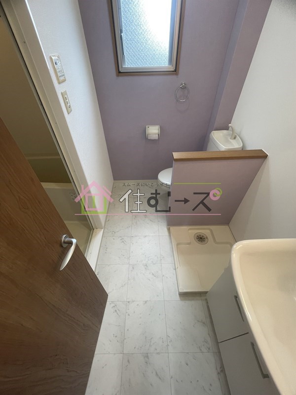 シャトーレ立葉 その他6