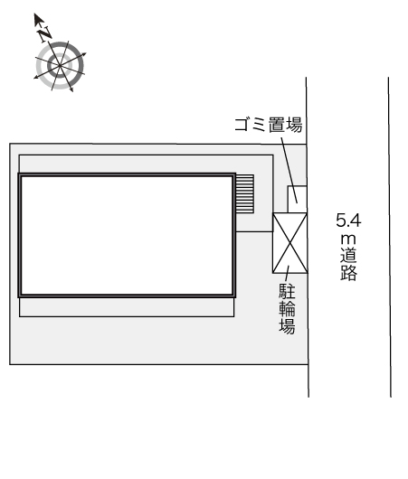 その他1