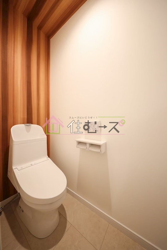 TKハウスハ田寺町 その他2
