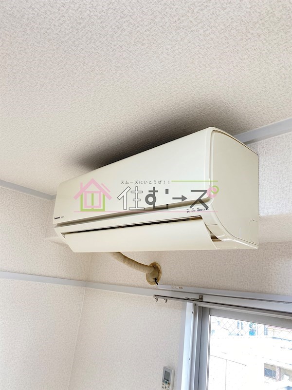 エスパス南巽 その他2