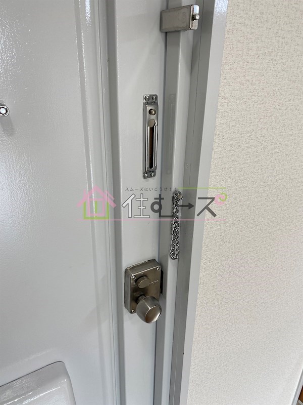 エスパス南巽 その他3