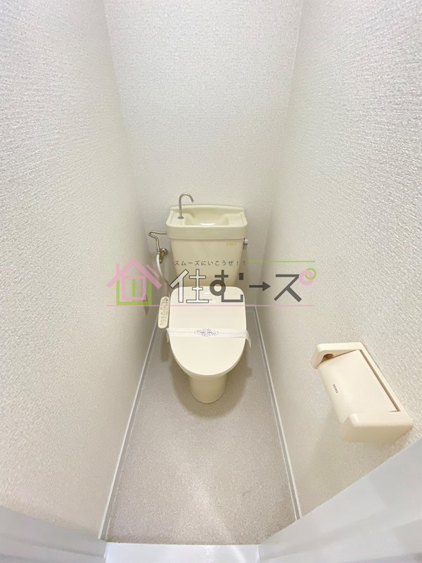 エスパス南巽 その他4