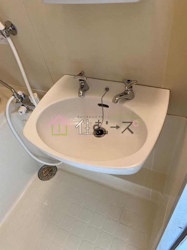 エスパス南巽 その他5