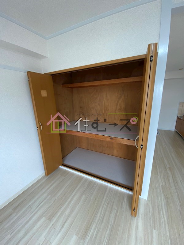 エスパス南巽 その他6