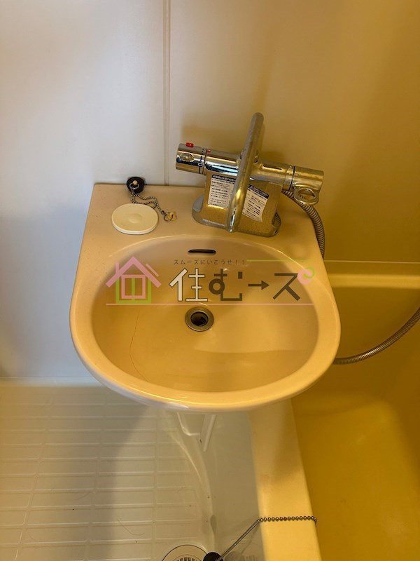 ラ・フォレスタ その他3