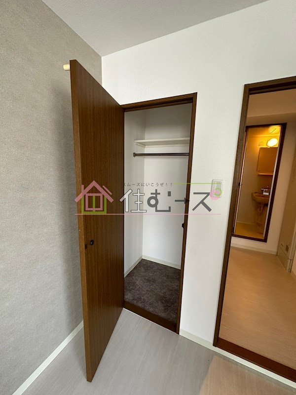 ラ・フォレスタ その他4