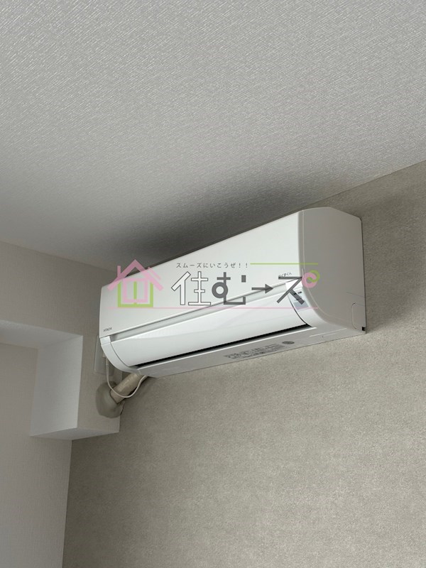 ラ・フォレスタ その他6