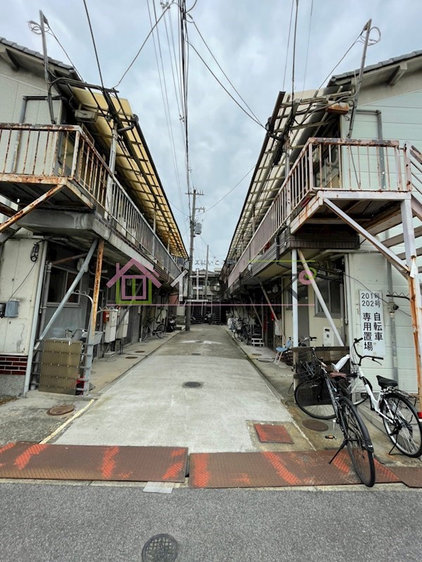 日栄住宅加美北 その他1