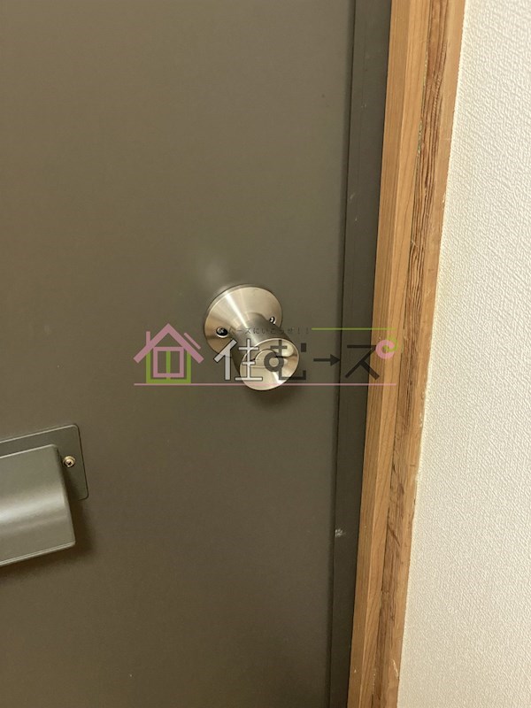 日栄住宅加美北 その他2
