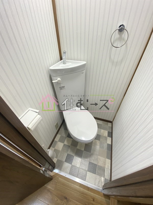 日栄住宅加美北 その他3