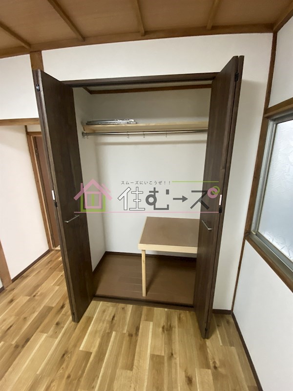 日栄住宅加美北 その他4