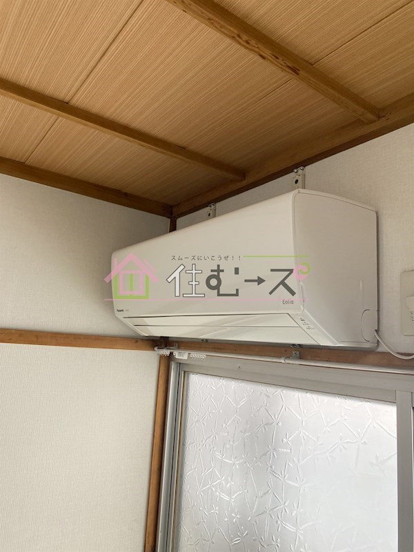 日栄住宅加美北 その他5