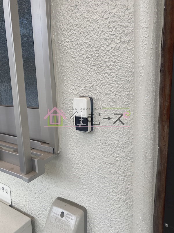 日栄住宅加美北 その他6