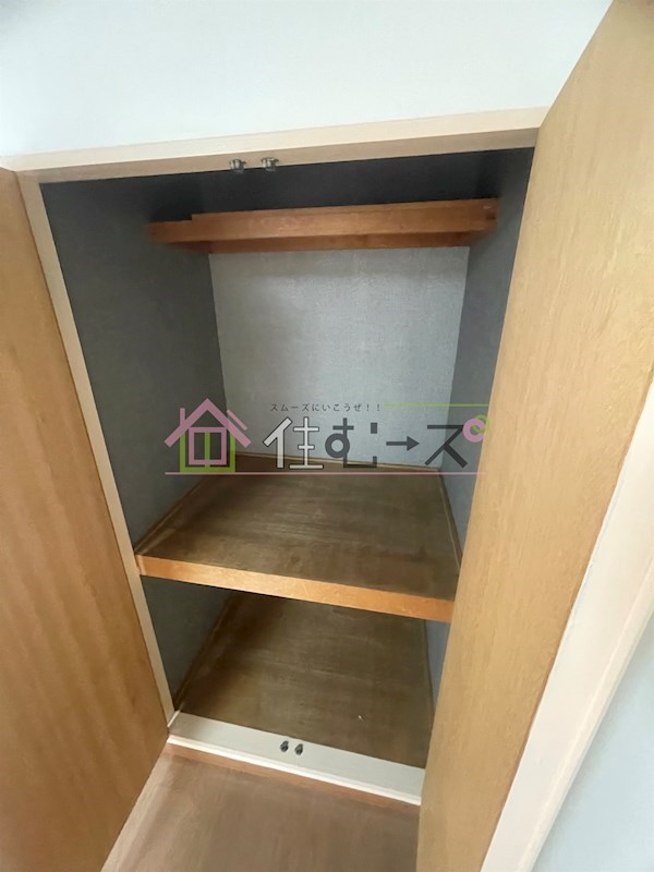 桜ノ宮シティハイツ その他5