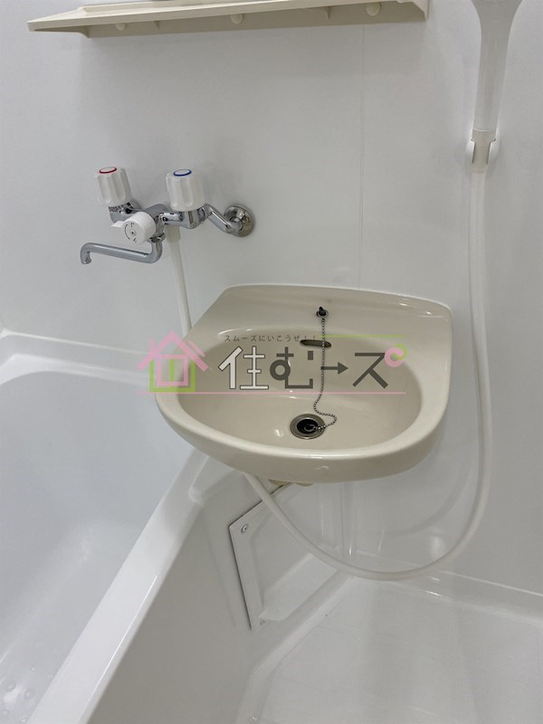 キンキ加美ハイツ その他3