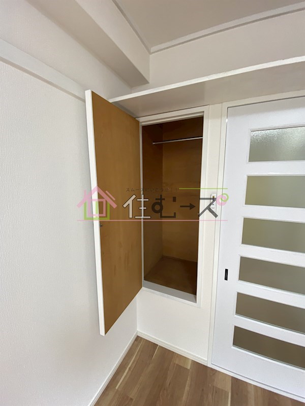 キンキ加美ハイツ その他5