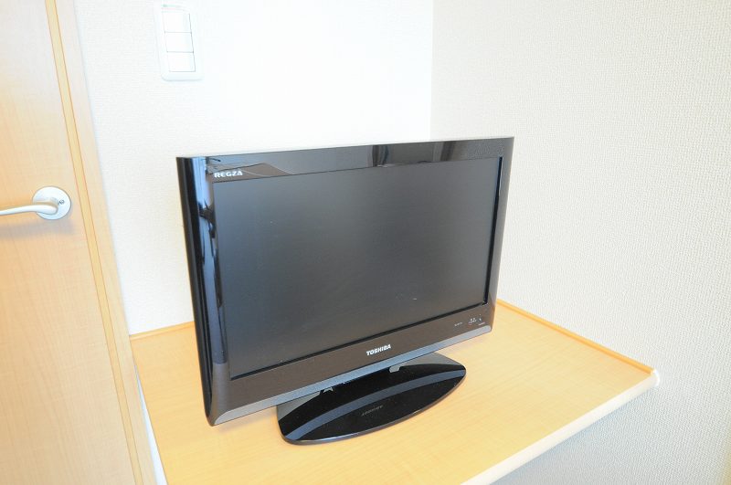レオパレスカサブランカ その他6