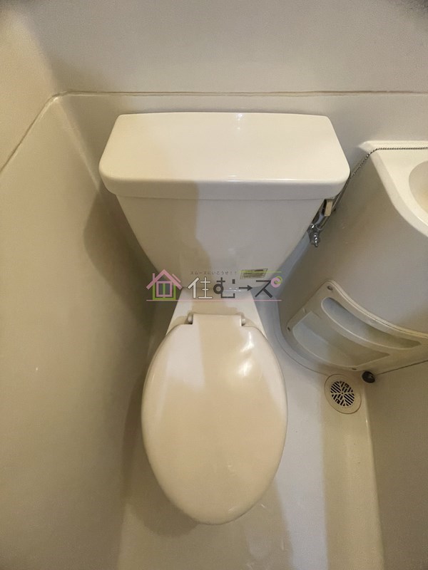 カツタビルディング5号館 その他3