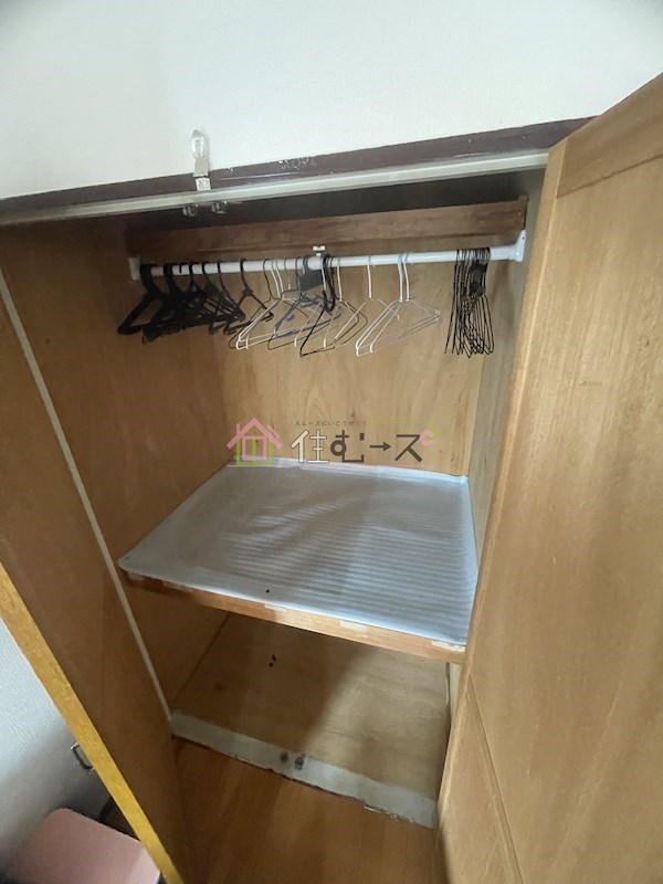 カツタビルディング5号館 その他5