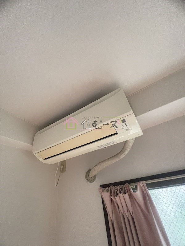 カツタビルディング5号館 その他6