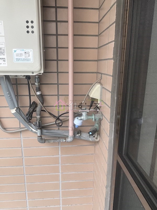 ニューパレス文の里 その他2