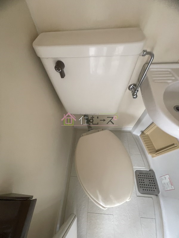 ニューパレス文の里 その他3