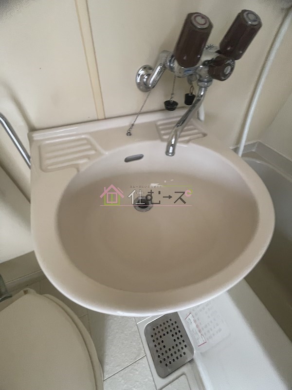 ニューパレス文の里 その他4