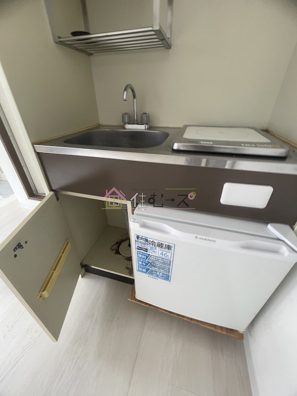 ニューパレス文の里 その他6