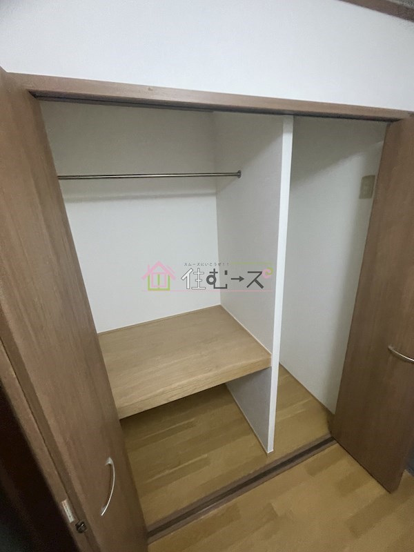 小島荘 その他4