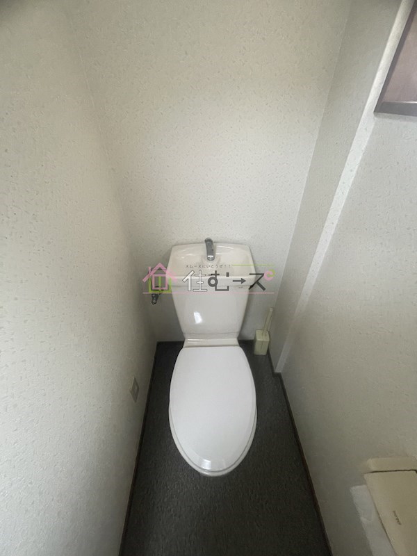 小島荘 風呂画像
