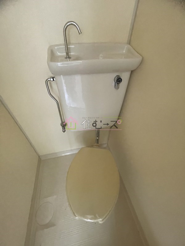 エスコート その他2