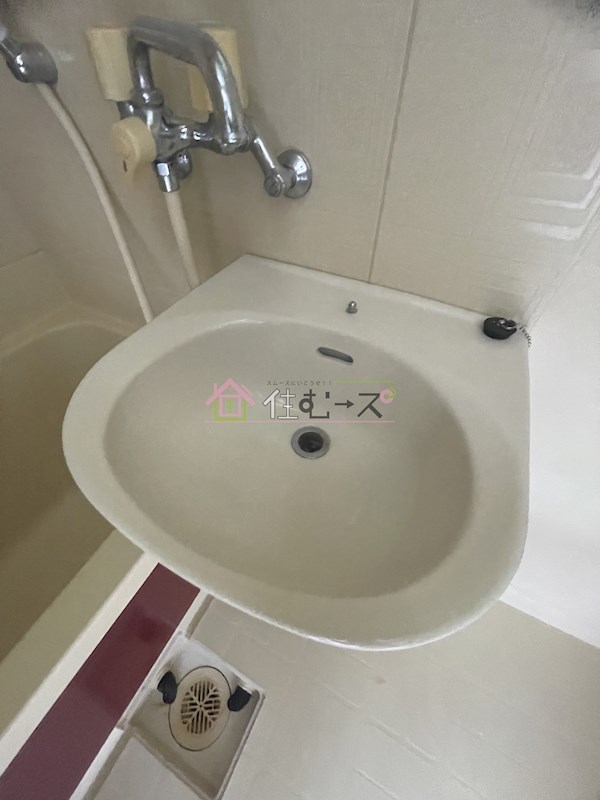 エスコート その他3