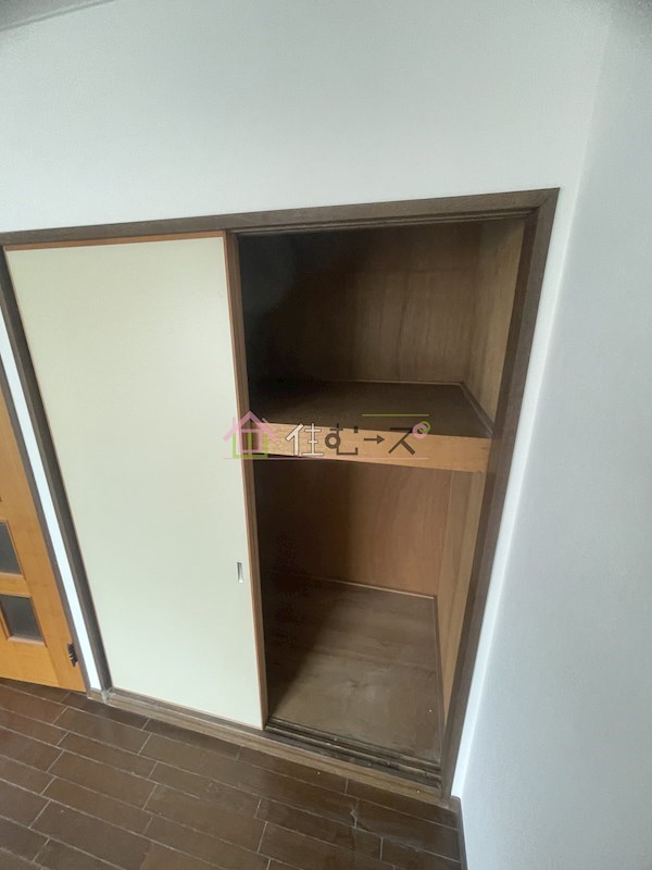 エスコート その他4