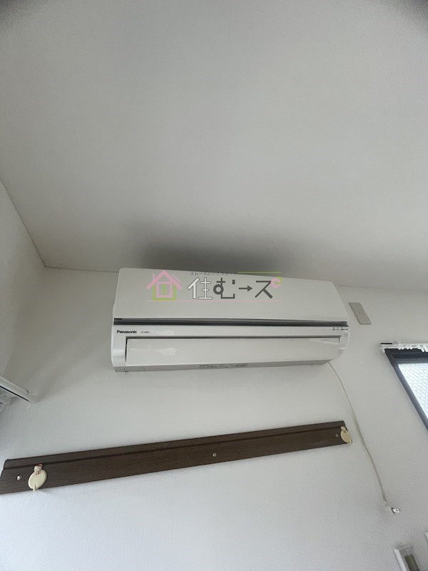 エスコート その他5