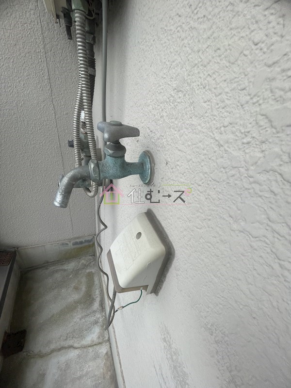 エスコート その他6