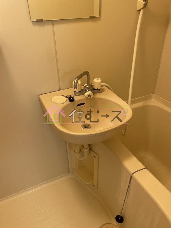 コレクション北巽 その他3