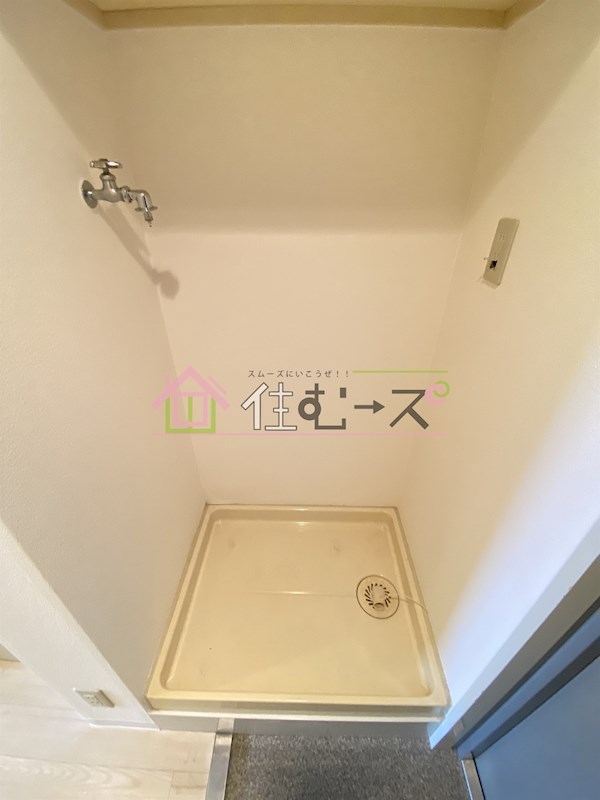 コレクション北巽 その他5