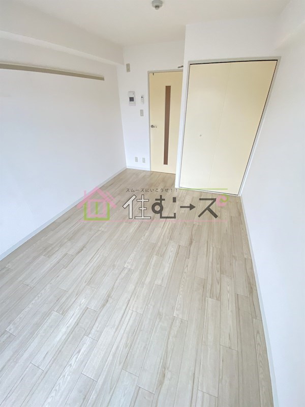 コレクション北巽 その他外観6