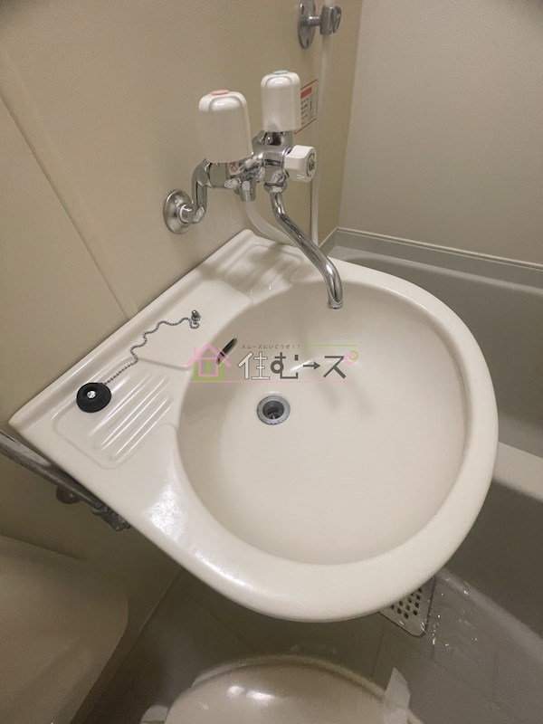 メゾンプチボワ その他4