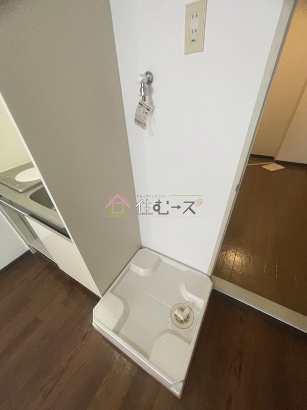 メゾンプチボワ その他5