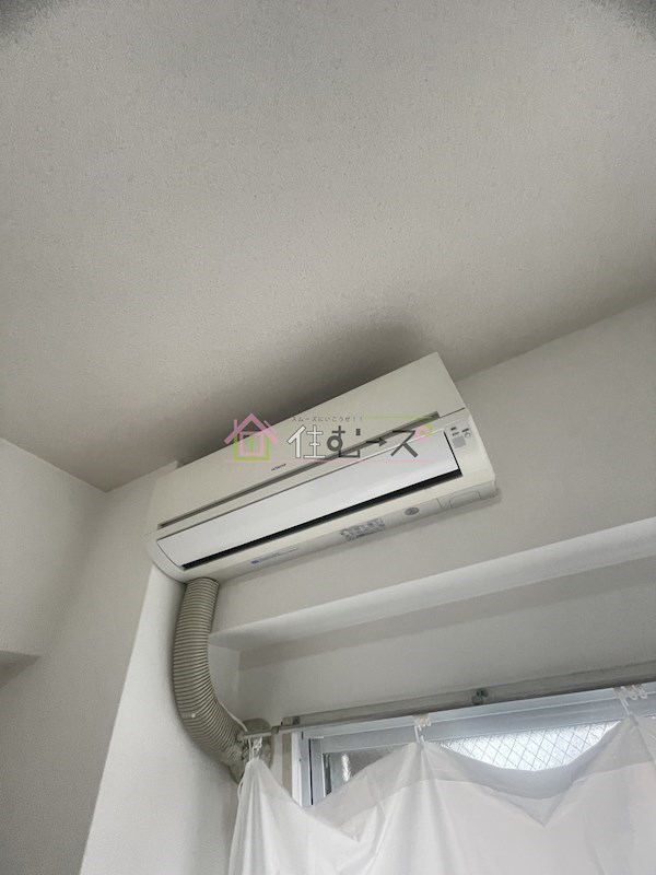 メゾンプチボワ その他6